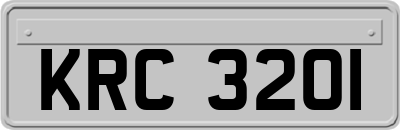 KRC3201