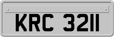 KRC3211