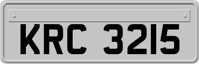 KRC3215