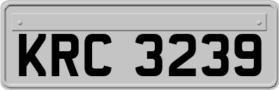KRC3239