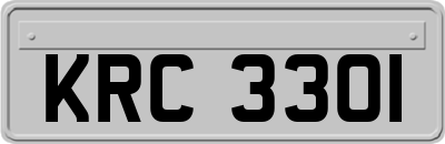 KRC3301