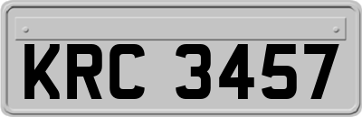 KRC3457