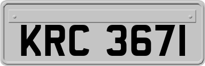 KRC3671