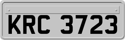 KRC3723