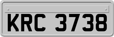KRC3738