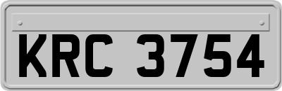 KRC3754