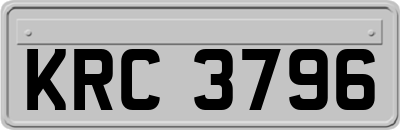 KRC3796