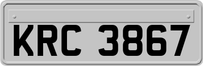 KRC3867