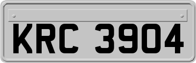 KRC3904