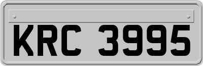 KRC3995