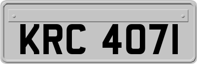 KRC4071