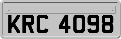 KRC4098