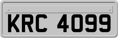 KRC4099