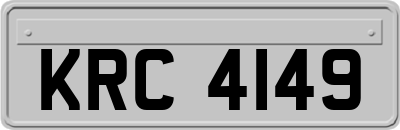 KRC4149
