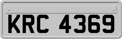 KRC4369