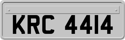 KRC4414