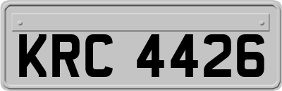 KRC4426