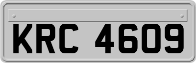 KRC4609