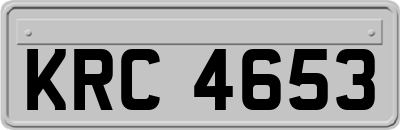 KRC4653