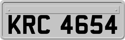 KRC4654