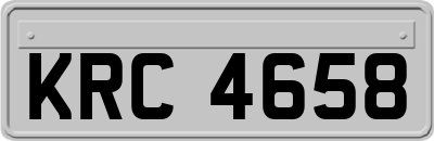 KRC4658