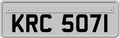 KRC5071