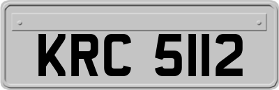 KRC5112