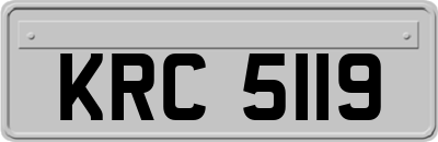 KRC5119