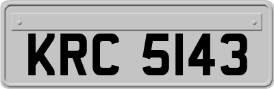 KRC5143