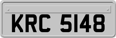 KRC5148