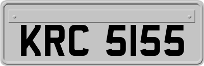 KRC5155