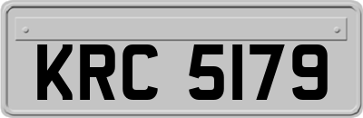 KRC5179