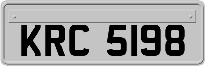 KRC5198
