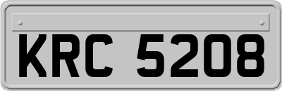 KRC5208