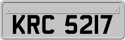 KRC5217