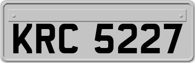 KRC5227