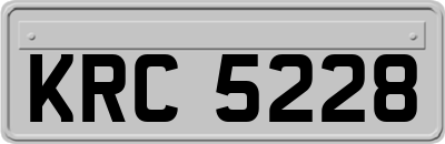 KRC5228