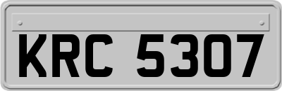 KRC5307