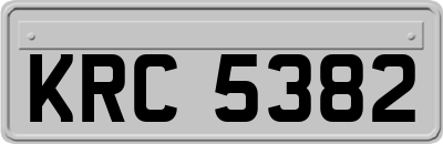KRC5382