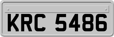 KRC5486
