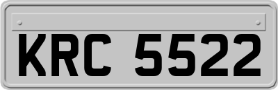 KRC5522