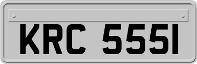 KRC5551