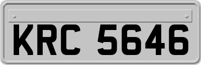 KRC5646