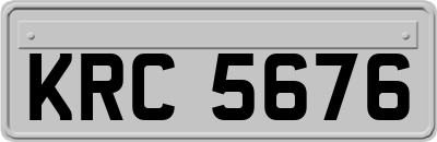 KRC5676