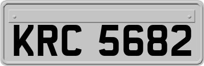 KRC5682