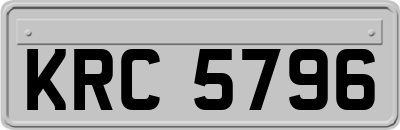 KRC5796