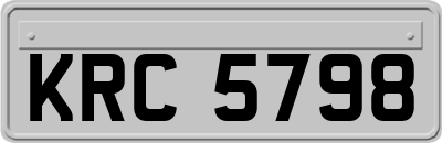 KRC5798