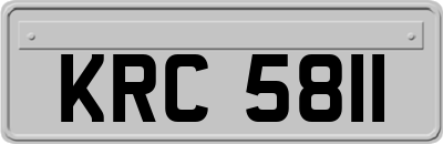 KRC5811