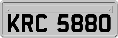 KRC5880