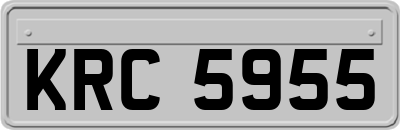 KRC5955